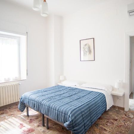 Appartamento Arcobaleno Levanto Exterior foto
